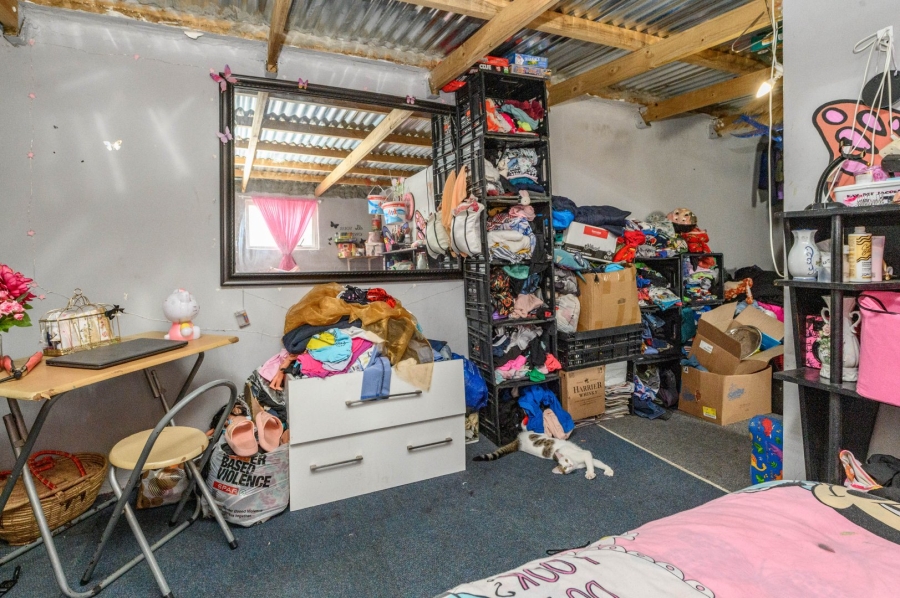 9 Bedroom Property for Sale in Algoa Park Eastern Cape